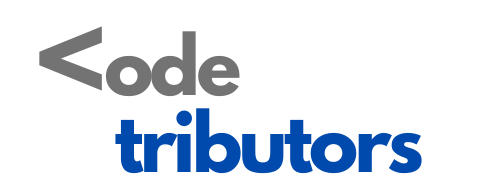 CodeTributors